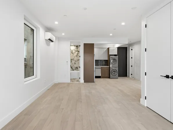 109 South 3rd Street image 8 of 21