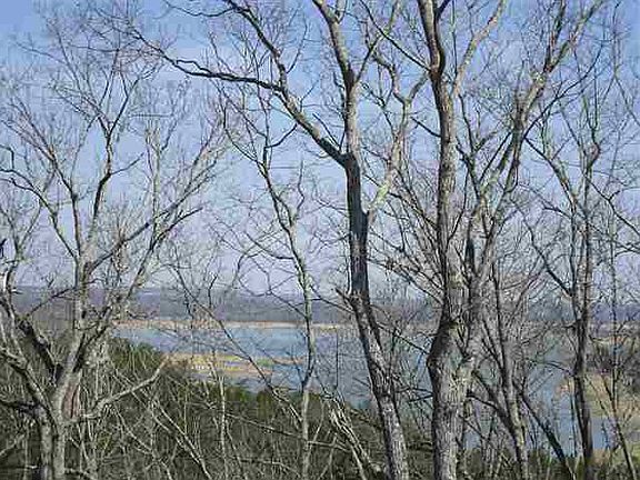 5th image of LOT 49 Monte Vista Ln