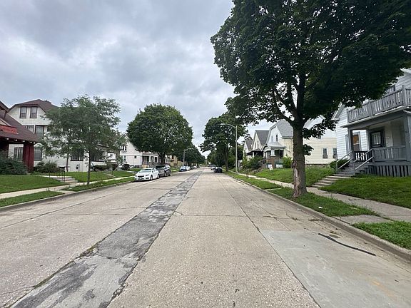 4th image of 2910 N 17th St