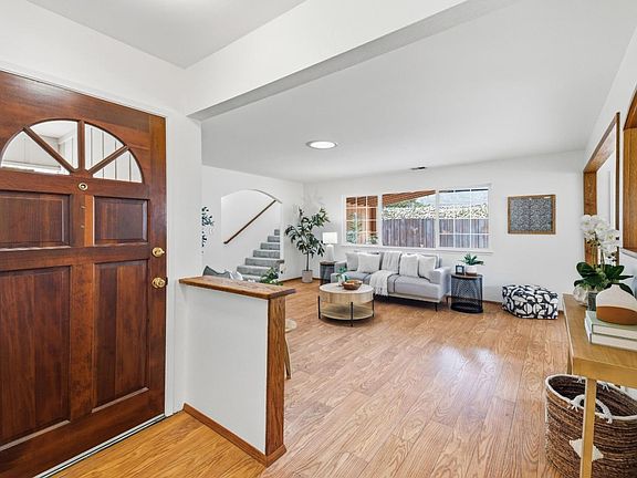 2nd image of 8090 Harvard Dr