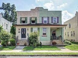 758 Central Ave #1, Westfield, NJ 07090