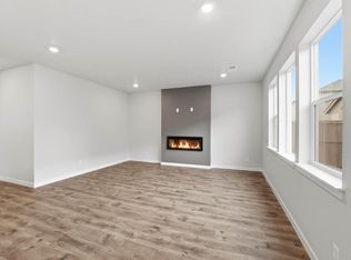 21249 SE Pelee Dr, Bend, OR 97702
