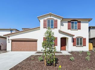 659 Channel Cir, Oakley, CA 94561