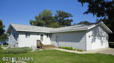 1st image of 2062 State Highway 114 SW