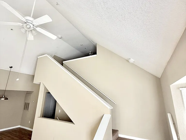 6328 Raleigh St #815-815-815 — Photo 5