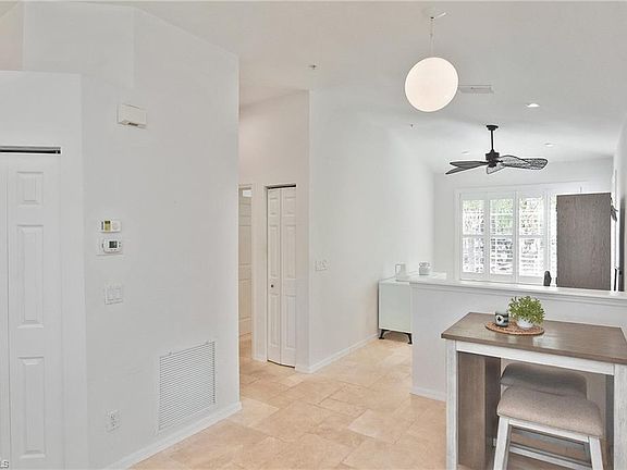 4th image of 23820 Costa Del Sol RD #202