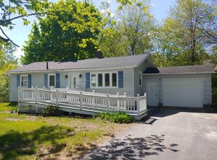 3 Linda Ave, Dover, NH 03820