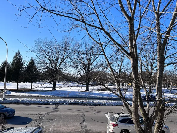 69 Brevator St #2, Albany, NY 12203