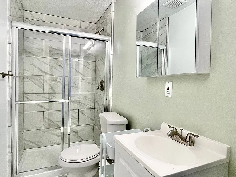 3037 S Red Pine Dr — Photo 25