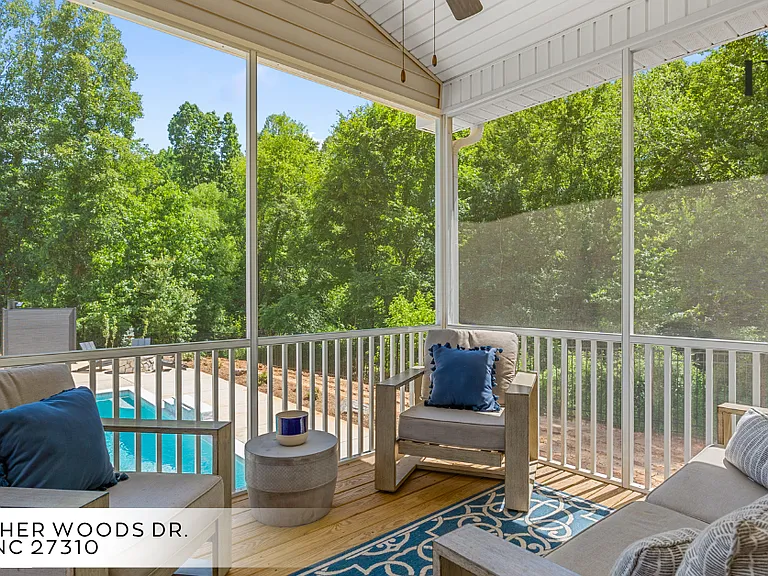4660 Thatcher Woods Dr — Photo 36