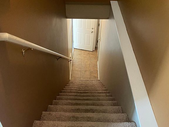 4th image of 25859 Eastridge Ct #10