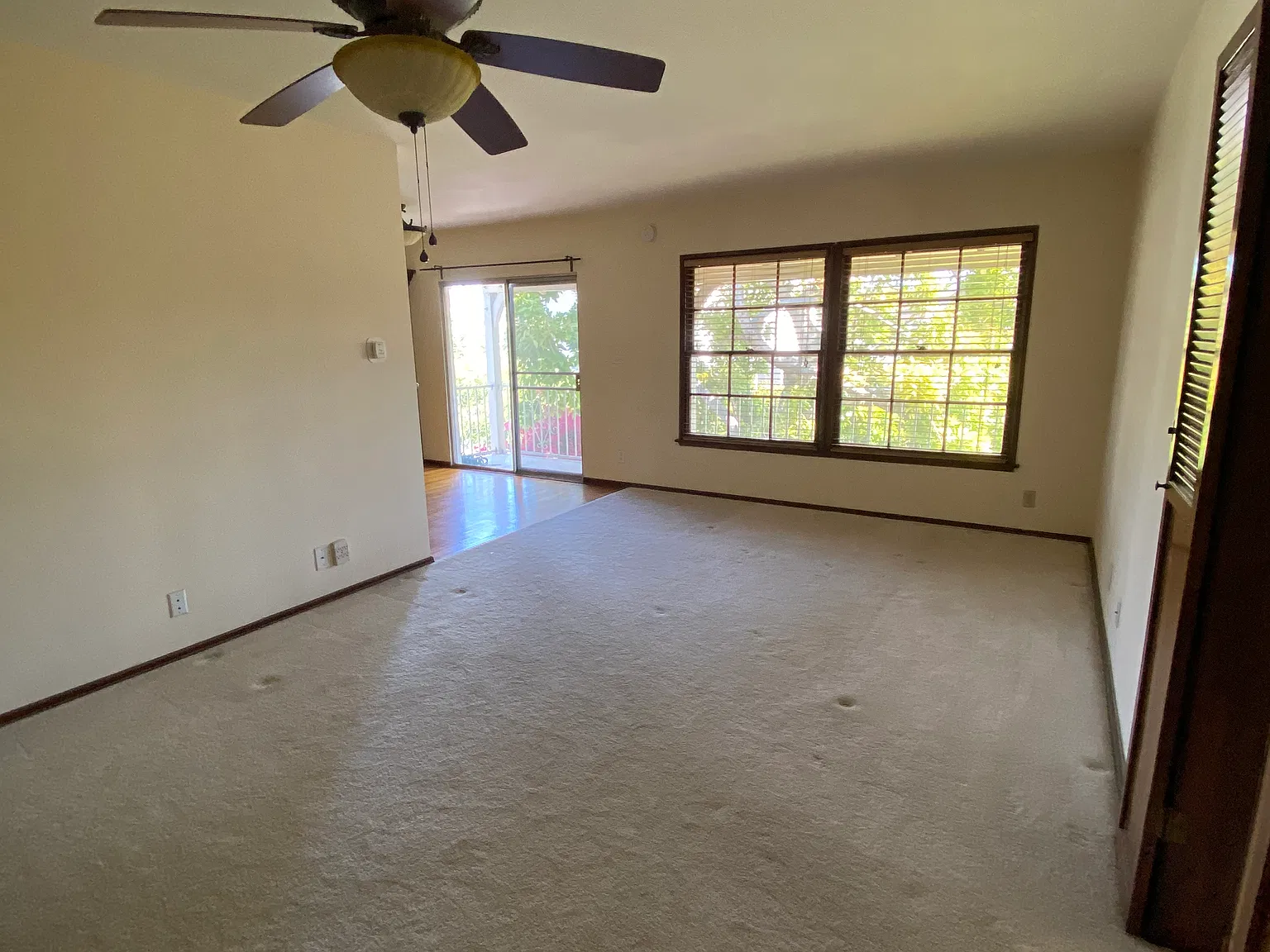 1 bed, 750 sqft, $2,475 — Photo 4