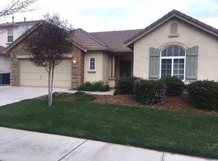 3572 Santiago Ave, Merced, CA 95348