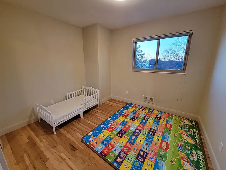 2179 S Belaire Dr E — Photo 21