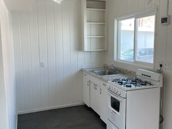 114 Alanmay Ave #D, San Gabriel, CA 91776