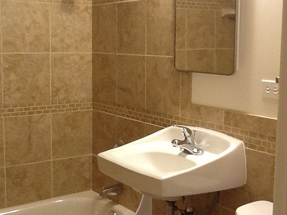 5th image of 352 S 1st Ave APT 301