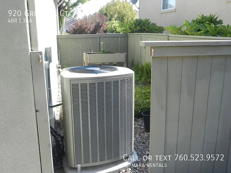 920 Grivetta Ct — Photo 37