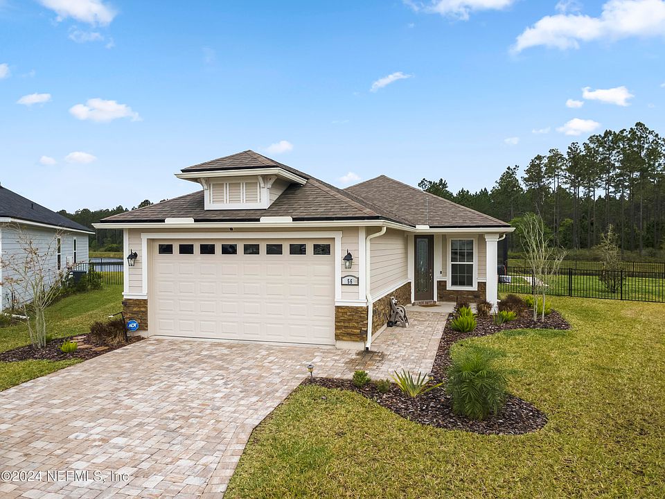 1st image of 56 POND Court
