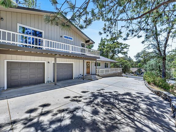 5th image of 12096 Poplar Rd