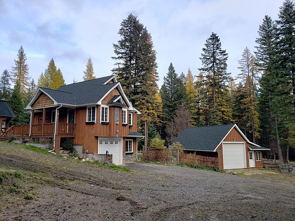 2nd image of 165 Meadow Creek Trail