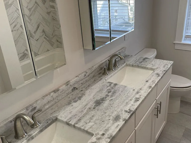 22 Henderson St #2 — Photo 9