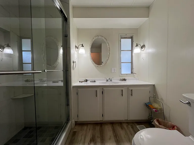 4045 White Pine Dr — Photo 13