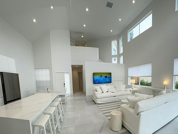 3rd image of 2468 NW 67th Street Street