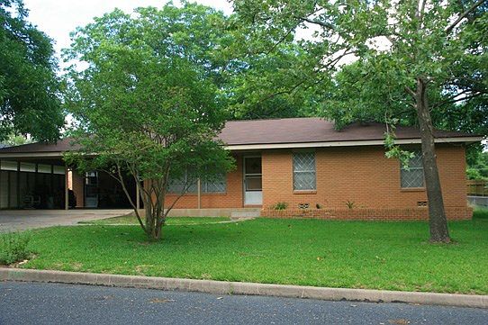 1st image of 1103 Avenue A