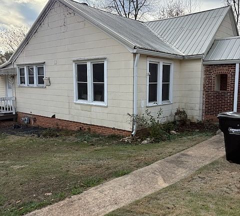 4th image of 508 Pine St