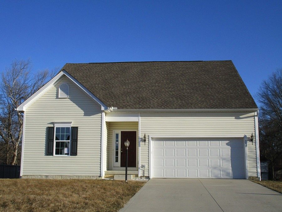 1st image of 179 Brandy Mill Dr