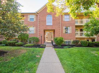 32 Highland Meadows Cir Suite 11, Highland Heights, KY 41076