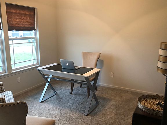 3rd image of 27804 E Davies Ct