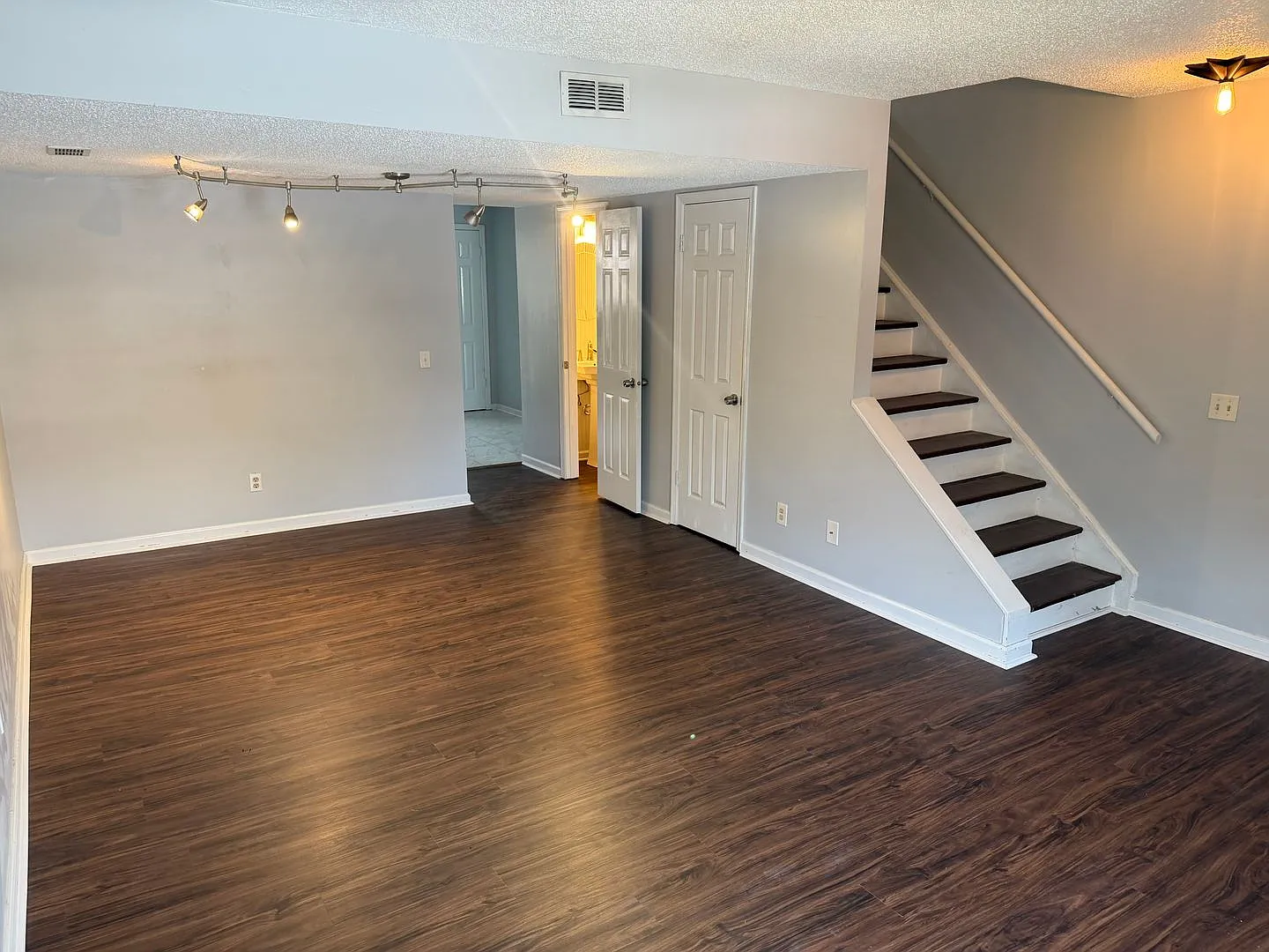 The Brookes Condos, Unit 02-09 — Photo 2