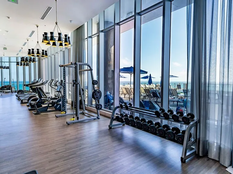 4011 S Ocean Dr #29-ID1255754P — Photo 38