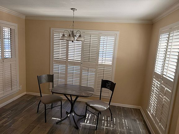 3rd image of 7926 Broadway St APT 808