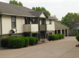 10205 E 63rd Ter APT C, Raytown, MO 64133