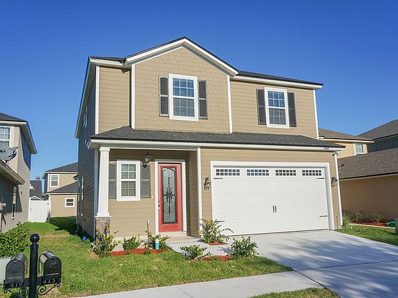 3rd image of 4059 Palm Way