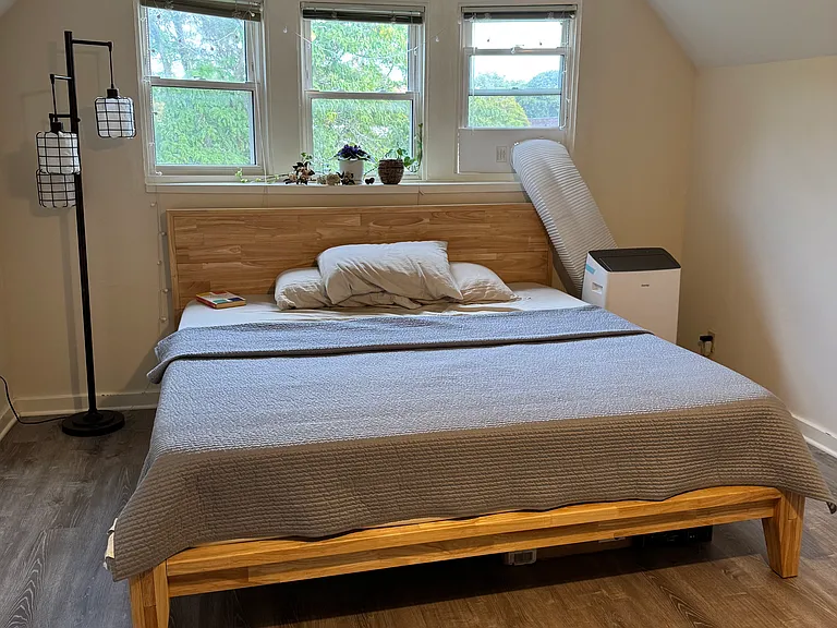 27 S Goodman St #9 — Photo 9
