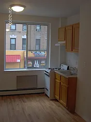 Rented by S&H Equities