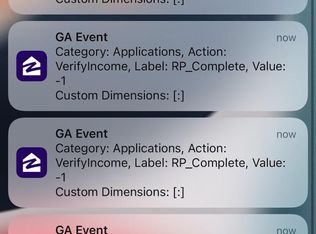 3287 Spruce Trl SW, Prior Lake, MN 55372