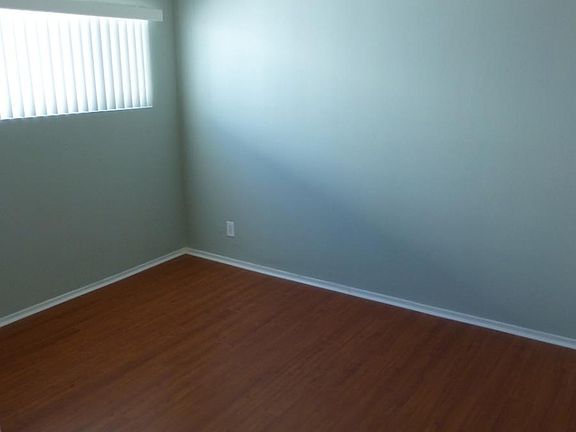 2nd image of 6200 10th Ave APT 12