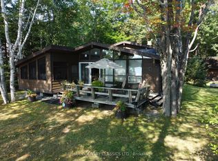 150 Golfers Ln, Hastings Highlands, ON K0J1B0