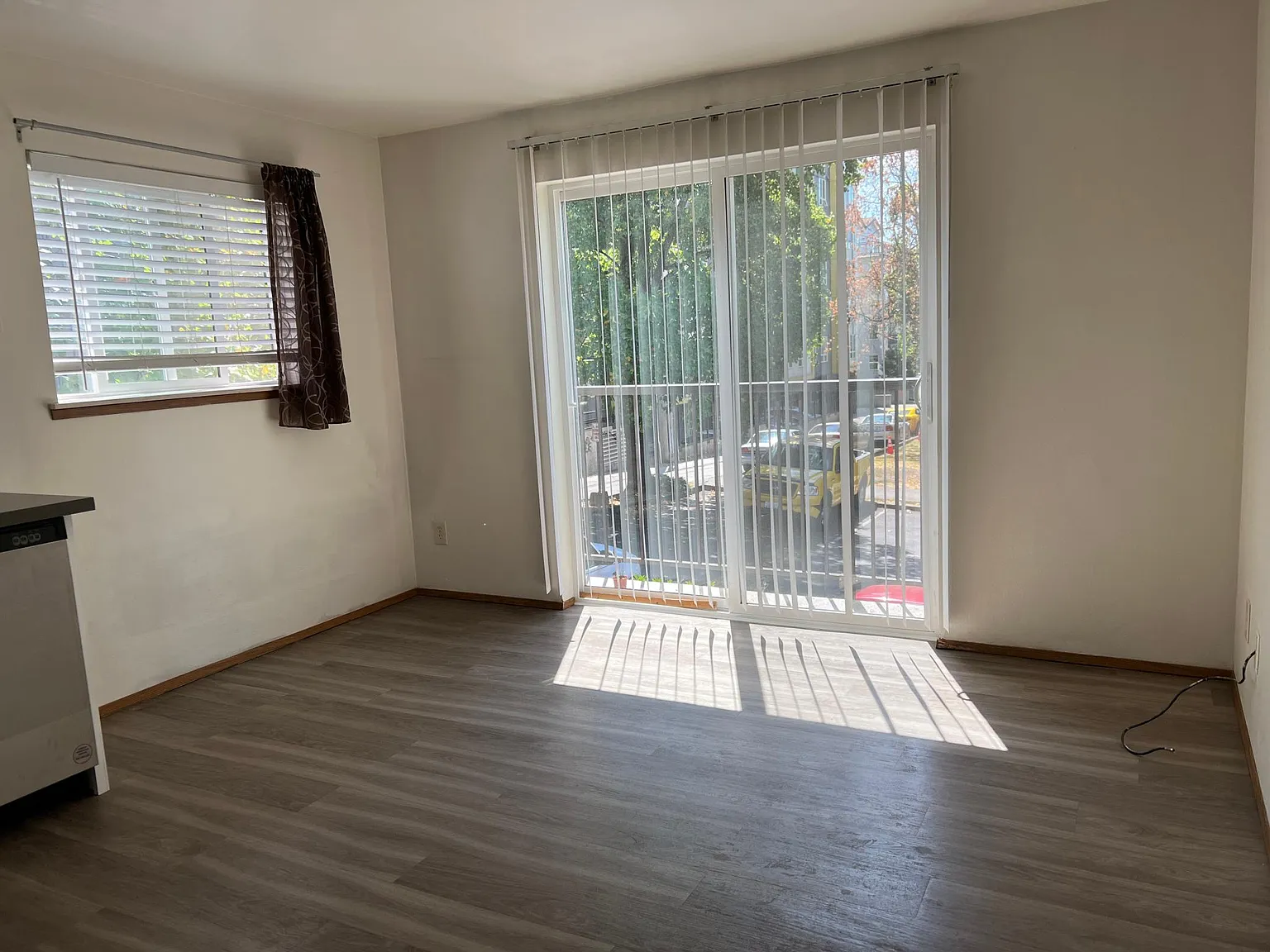 Near U Apartments - 103 — Photo 3