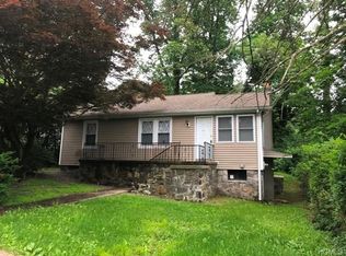 1465 Hiawatha Rd, Mohegan Lake, NY 10547