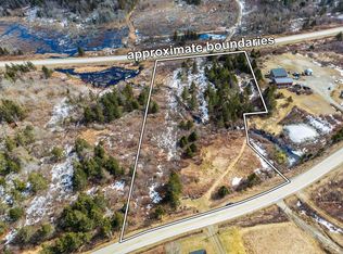 Highway 1, Dayton, NS B5A 5A2