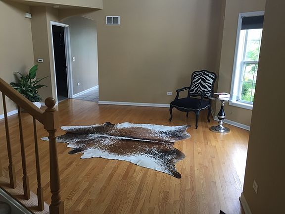 2nd image of 16154 Hillcrest Cir
