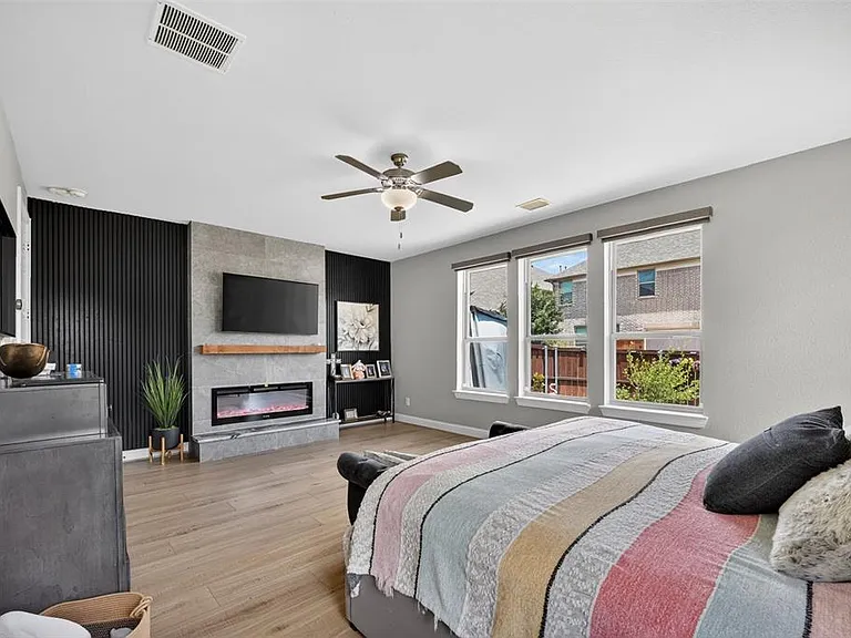 8700 Fairway Ln — Photo 19