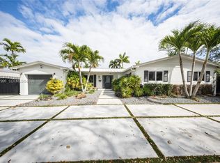 10485 SW 109th St, Miami, FL 33176