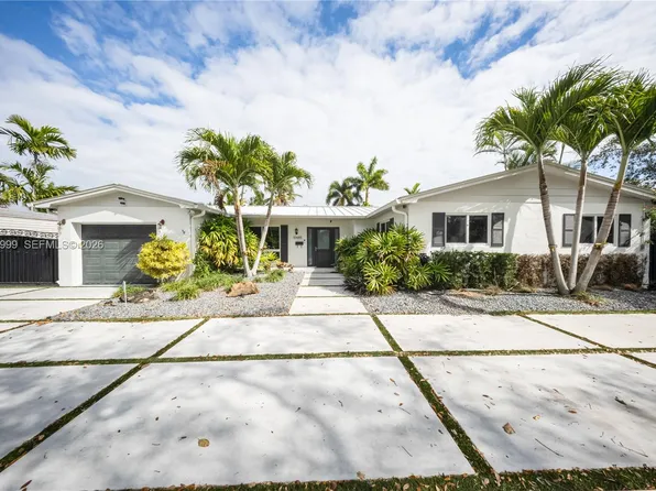 10485 SW 109th St, Miami, FL 33176