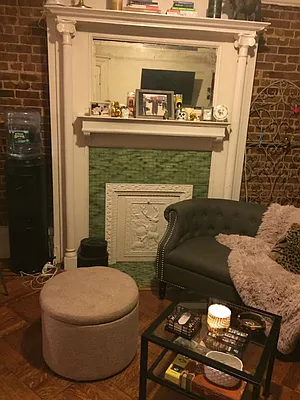 Rented by Kathy Galvin, LREB | media 26